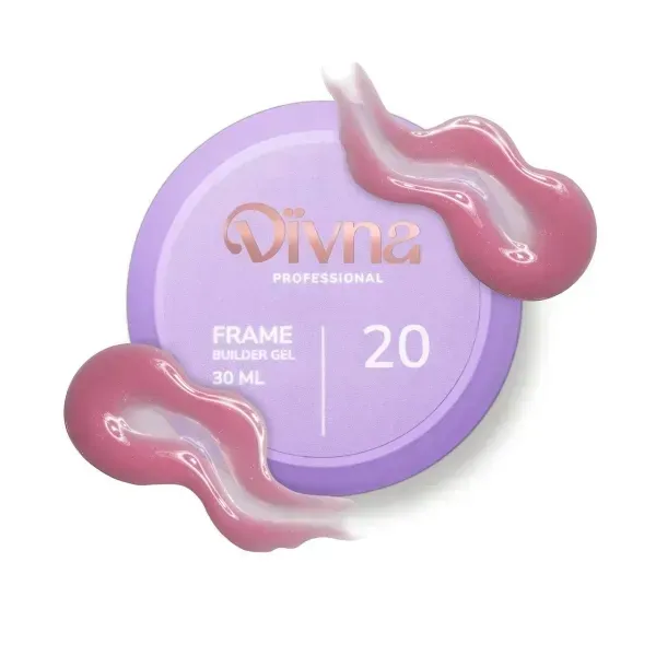 zel-budujacy-divna-frame-builder-gel-20-30ml