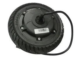 silnik-z-opona-kolo-36v-250w-200x50-es108-hulajnogi-risingsun