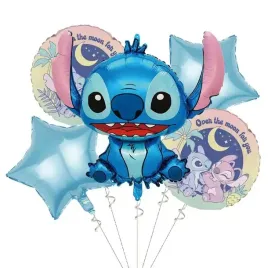 balony-stitch-lilo-na-urodziny-zestaw-balonow-urodzinowych-hel-5szt-rurka