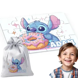 puzzle-imie-12-el-stitch-sticz-jedzenie-prezent-swieta-dziecka-przedszkola