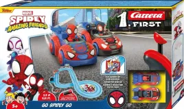 carrera-first-1-tor-samochodowy-it-s-spidey-time-24m-63049