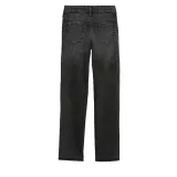 gap-jeansy-164-marka-gap