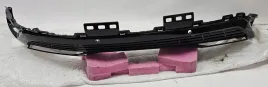 nowa-org-dokladka-dyfuzor-zderzaka-tyl-renault-megane-iv-lift-hb-2020-pdc