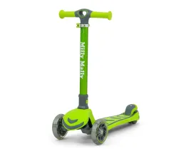 nowoczesny-scooter-boogie-green-dla-dzieci
