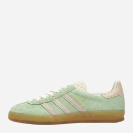 sneakersy-damskie-do-kostki-adidas-originals-gazelle-indoor-w-ie2948