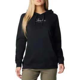columbia-trek-graphic-treatment-hoodie-s-damska-bluza-bawelna-czarny
