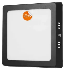 panel-led-plafon-natynkowy-12w-niemrugajacy-ccd-kwadratowy-mocny-neutralny