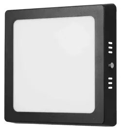 panel-led-plafon-natynkowy-12w-niemrugajacy-ccd-kwadratowy-mocny-neutralny