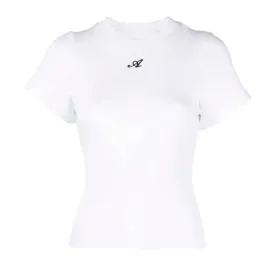 t-shirt-damski-okragly-dekolt-axel-arigato-rozmiar-m