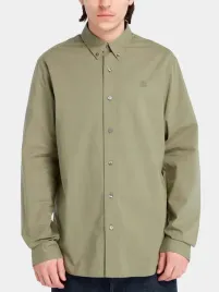 timberland-koszula-meska-casual-dlugi-rekaw-regular-bawelna-rozmiar-l