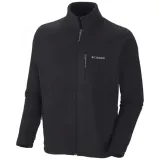 polar-columbia-czarny-r-m-dlugosc-calkowita-72-cm