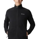 polar-columbia-czarny-r-m-wlasciwosci-oddychajace