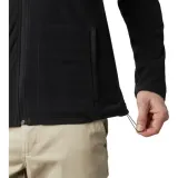polar-columbia-czarny-r-m-sklad-materialowy-poliester