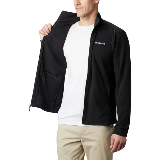 polar-columbia-czarny-r-m-linia-regular