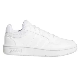 buty-sneakersy-adidas-hoops-3-0-gw0433-39-1-3
