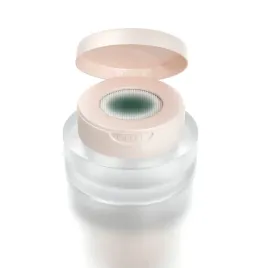 zel-do-ombre-pb-nails-3w1-mousse-gel-ms17-25g