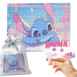 puzzle-300-el-stitch-sticz-kosmita-idealny-prezent-swieta-choinke-imie