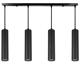 lampa-wiszaca-halogenowa-led-sufitowa-gu10-tuba