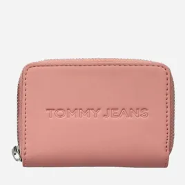 portfel-damski-tommy-jeans-aw0aw16387-th0