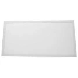 panel-sufitowy-led-30x60-cm-25-w-kaseton-bialy-do-biura-i-domu