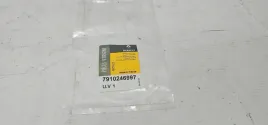 nowa-oryginalna-uszczelka-tulei-cylindra-renault-7910246997