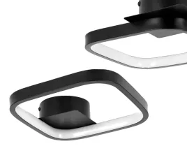 lampa-sufitowa-led-plafon-modern-zyrandol-15w