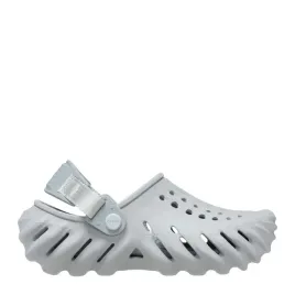 crocs-klapki-dzieciece-guma-szary-rozmiar-33-34