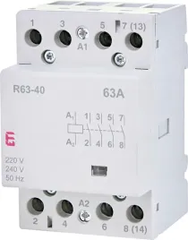 stycznik-modulowy-r-63-40-230v-4p-63a-ac-4no-eti-002463450