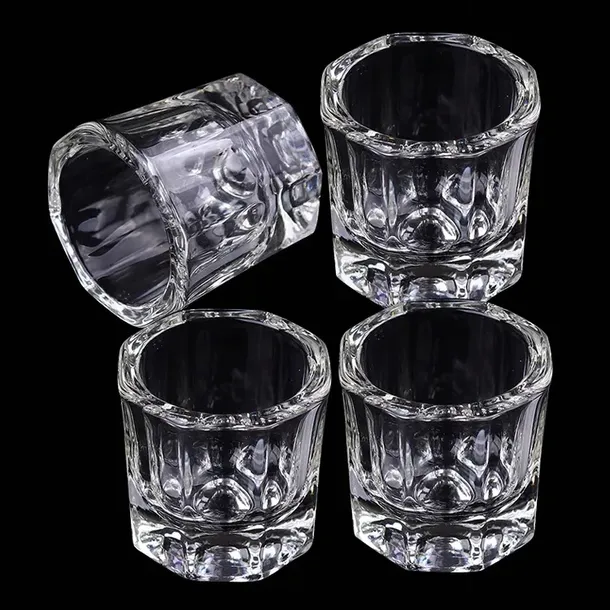 kieliszek-do-henny-liquidu-kod-producenta-5903990548772