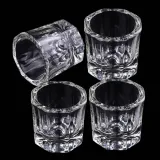 kieliszek-do-henny-liquidu-kod-producenta-5903990548772