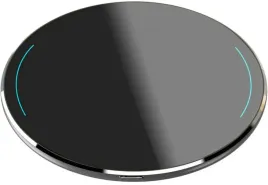 szybka-ladowarka-indukcyjna-bezprzewodowa-qi-15w-tozo-w1-ultra-cienka