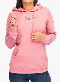 bluza-z-kapturem-damska-columbia-trek-graphic-treatment-hoodie-pink-m