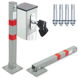 wytrzymaly-slupek-lazienkowy-szafka-regal-do-lazienki