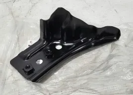 nowy-org-wspornik-blotnika-lewy-przod-toyota-aygo-ii-55169-0h020