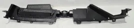 nowa-oryginalna-kierownica-wlot-powietrza-renault-captur-ii-626856042r