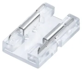 zlaczka-do-tasm-led-cob-8mm-lacznik-prosty