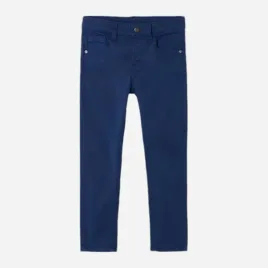 mayoral-spodnie-materialowe-bawelna-rozmiar-98