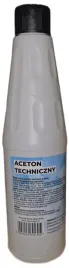 radchem-or-aceton-techniczny-05l