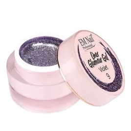 zel-do-zdobien-em-nail-liner-glamour-gel-violet-9