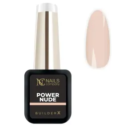 zel-w-butelce-nc-nails-builder-x-power-nude-6ml