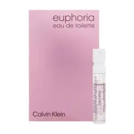 probka-calvin-klein-euphoria-edt-12ml