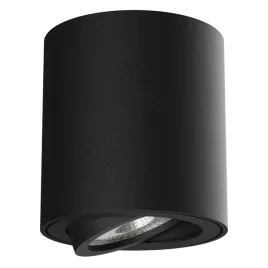 oprawa-natynkowa-halogenowa-tuba-led-gu10-ruchoma