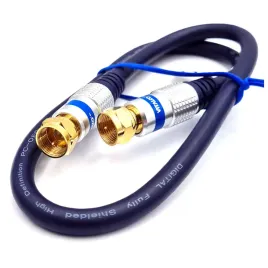 kabel-przylacze-antenowe-z-wtykami-typu-f-2x-wtyk-f-vitalco-25m