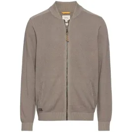 bluza-meska-camel-active-409508-4k13