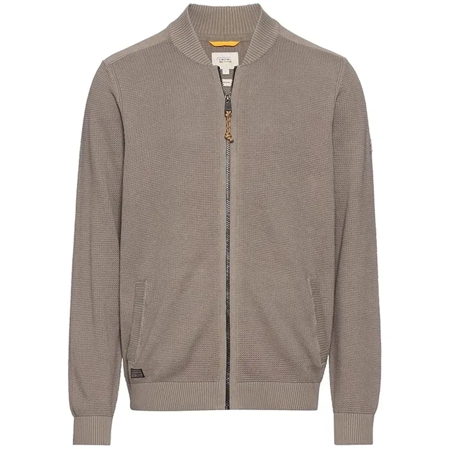 bluza-meska-camel-active-409508-4k13