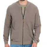 bluza-meska-camel-active-409508-4k13-stan-nowy