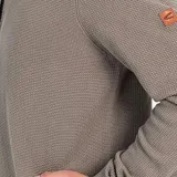 bluza-meska-camel-active-409508-4k13-marka-camel-active