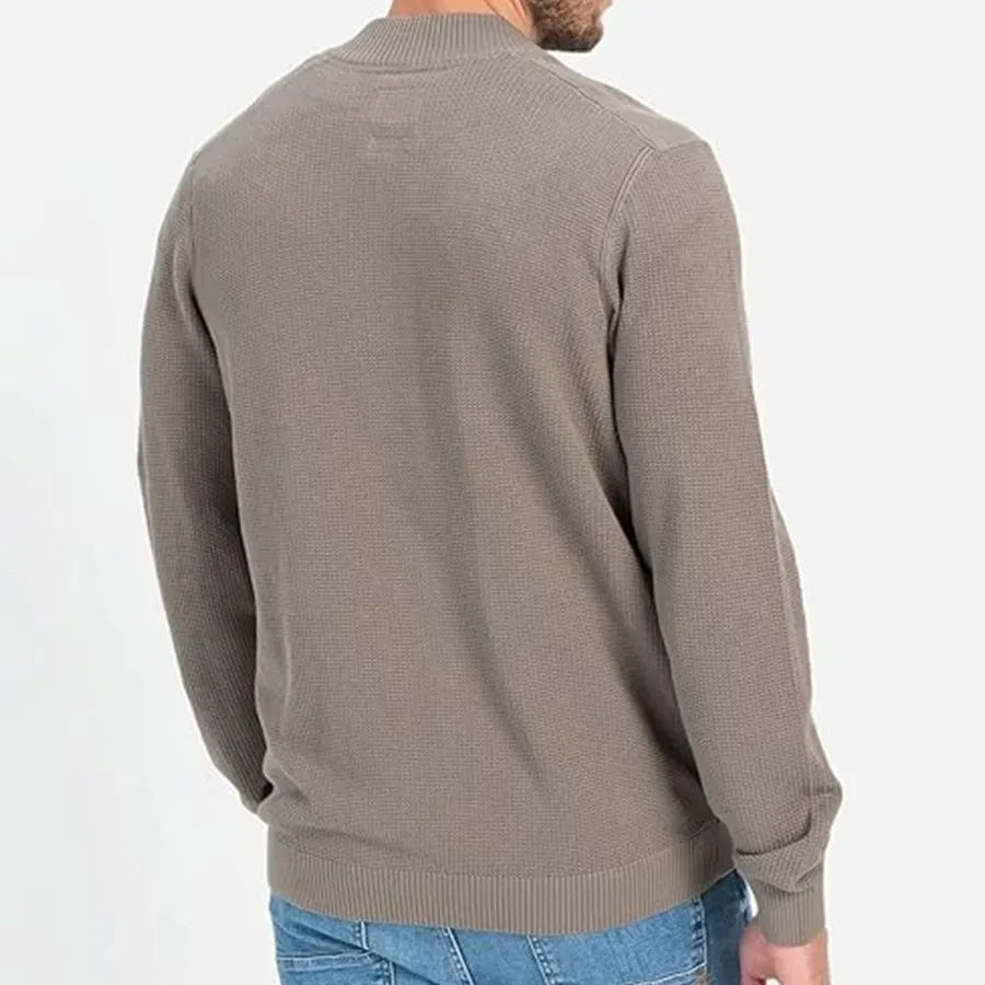 bluza-meska-camel-active-409508-4k13