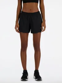 new-balance-spodenki-damskie-sportowe-krotkie-poliester-rozmiar-m