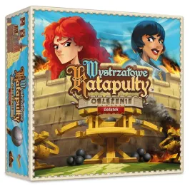 gra-planszowa-wystrzalowe-katapulty-oblezenie-foxgames